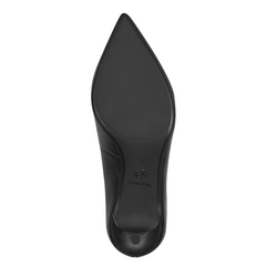 Pantofi Cu Toc Nebra