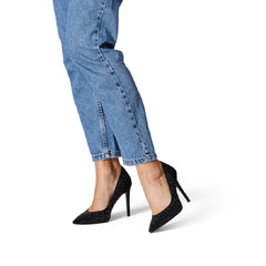 Pantofi Cu Toc Gratiela