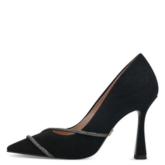 Pantofi Cu Toc Patricia