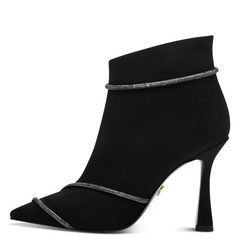 Ghete Cu Toc Patricia