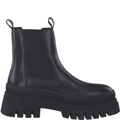 Ghete Piele Naturala Joana