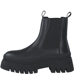 Ghete Piele Naturala Joana