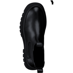 Ghete Piele Naturala Joana