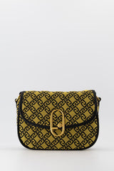 Geanta Crossbody Liu Jo Leale