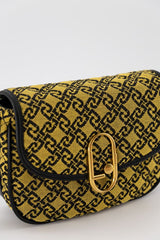 Geanta Crossbody Liu Jo Leale