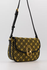 Geanta Crossbody Liu Jo Leale