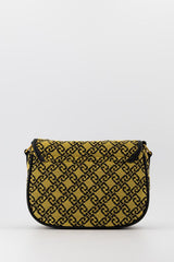 Geanta Crossbody Liu Jo Leale