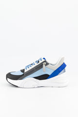 Sneakers Guess BAILIA2 Blue