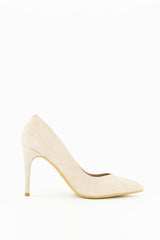 Liu Jo Stiletto Vikie 04