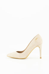 Liu Jo Stiletto Vikie 04