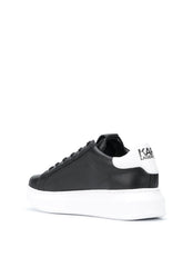 Sneakers Karl Lagerfeld Ikonik 3D Lace