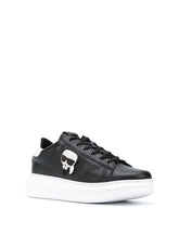 Sneakers Karl Lagerfeld Ikonik 3D Lace
