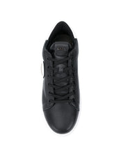 Sneakers Karl Lagerfeld Ikonik 3D Lace