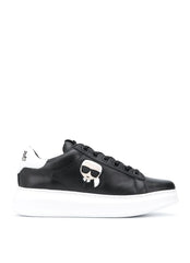 Sneakers Karl Lagerfeld Ikonik 3D Lace