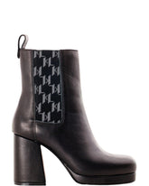 Ghete Karl Lagerfeld Lavinia III