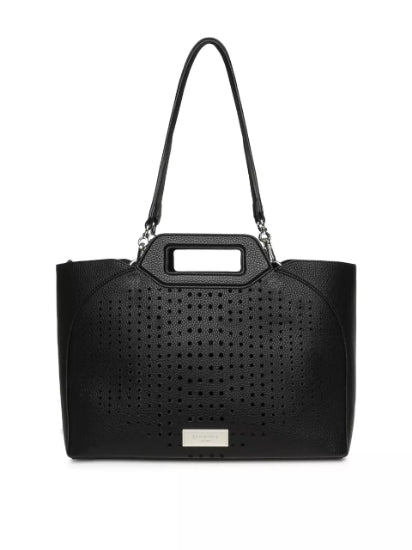 Geanta BSTEELE Black Steve Madden