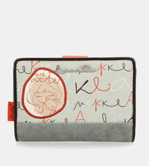 Portofel ANEKKE 40769-902 Alma
