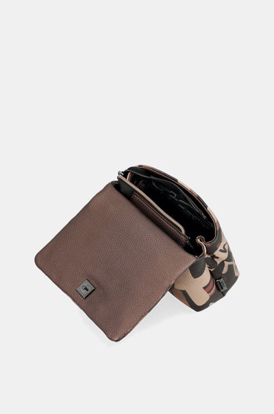 Geanta ANEKKE 41813-533 MADEMOISELLE