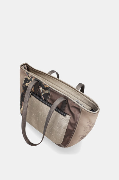 Geanta ANEKKE 41702-367 REAL