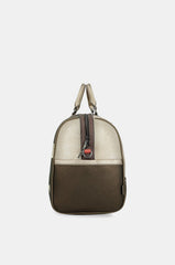 Geanta Voiaj  ANEKKE 42708-423 Muse