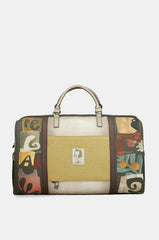 Geanta Voiaj  ANEKKE 42708-423 Muse