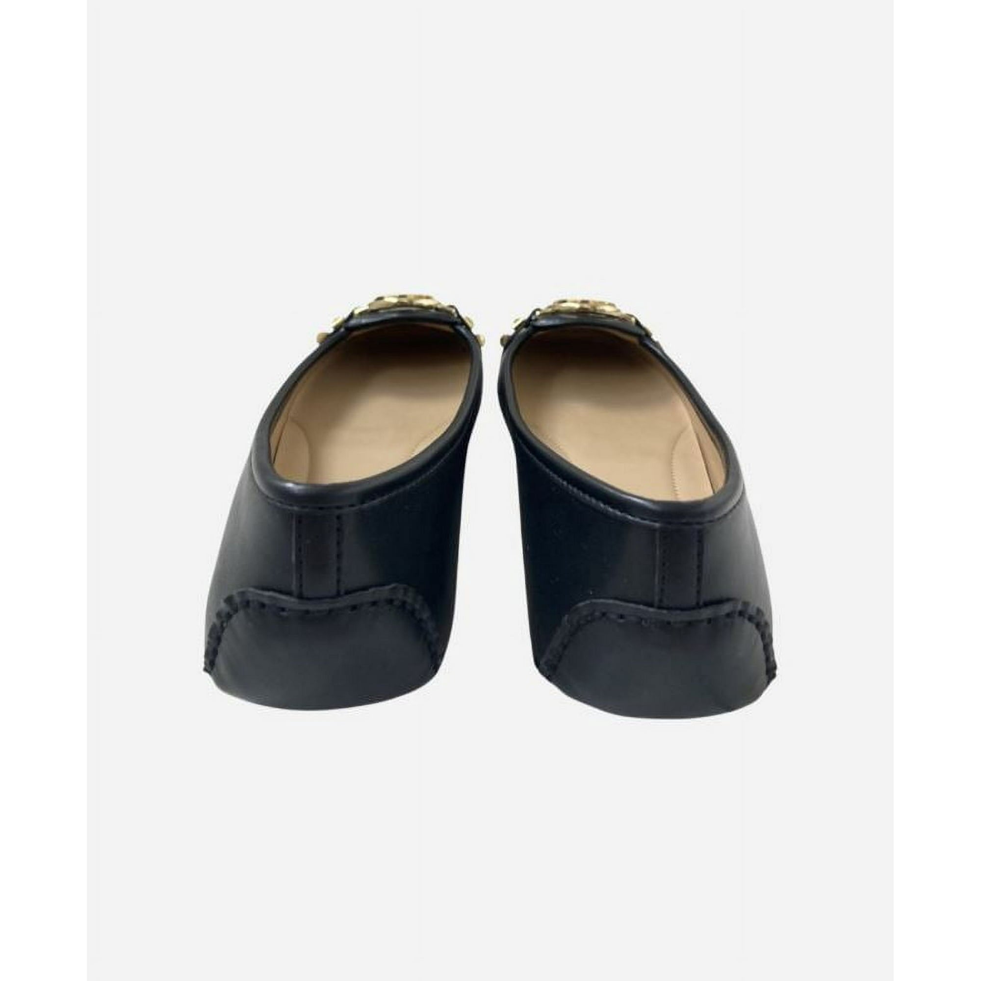 Balerini Fulton Moc - Michael Kors