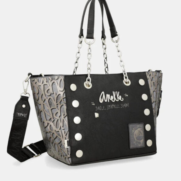 Geanta 2in1 ANEKKE 39891-268