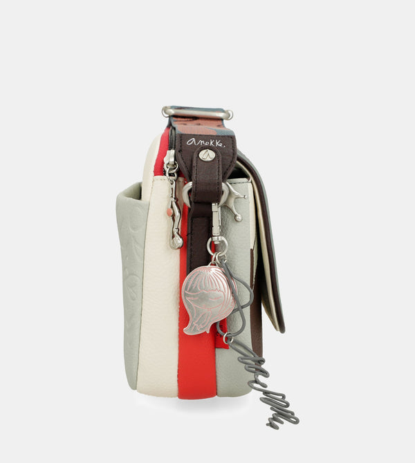 Geanta ANEKKE 40763-349 Alma