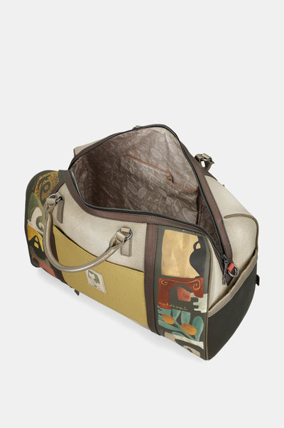 Geanta Voiaj  ANEKKE 42708-423 Muse