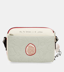 Geanta ANEKKE 40763-349 Alma