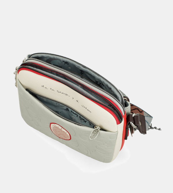 Geanta ANEKKE 40763-349 Alma