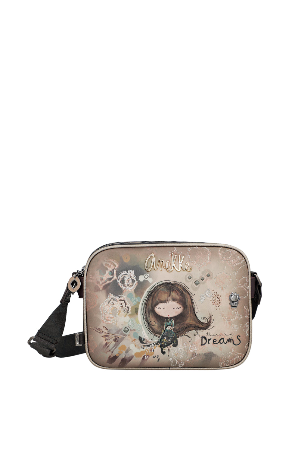 Geanta ANEKKE 41703-188 Real