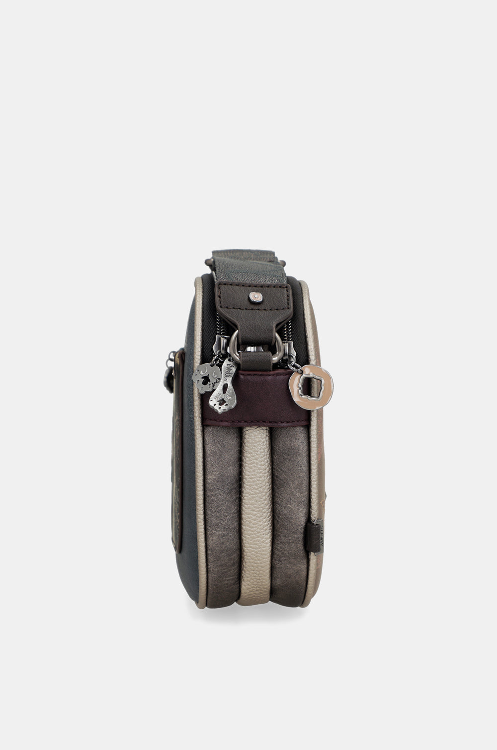 Geanta ANEKKE 41703-188 Real