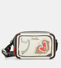 Geanta ANEKKE  40763-447 Alma