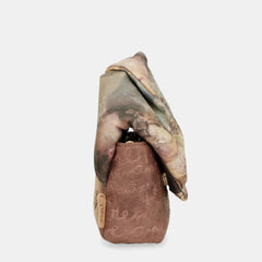 Geanta ANEKKE 39713-452