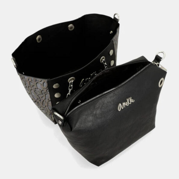 Geanta 2in1 ANEKKE 39891-268