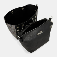 Geanta 2in1 ANEKKE 39891-268