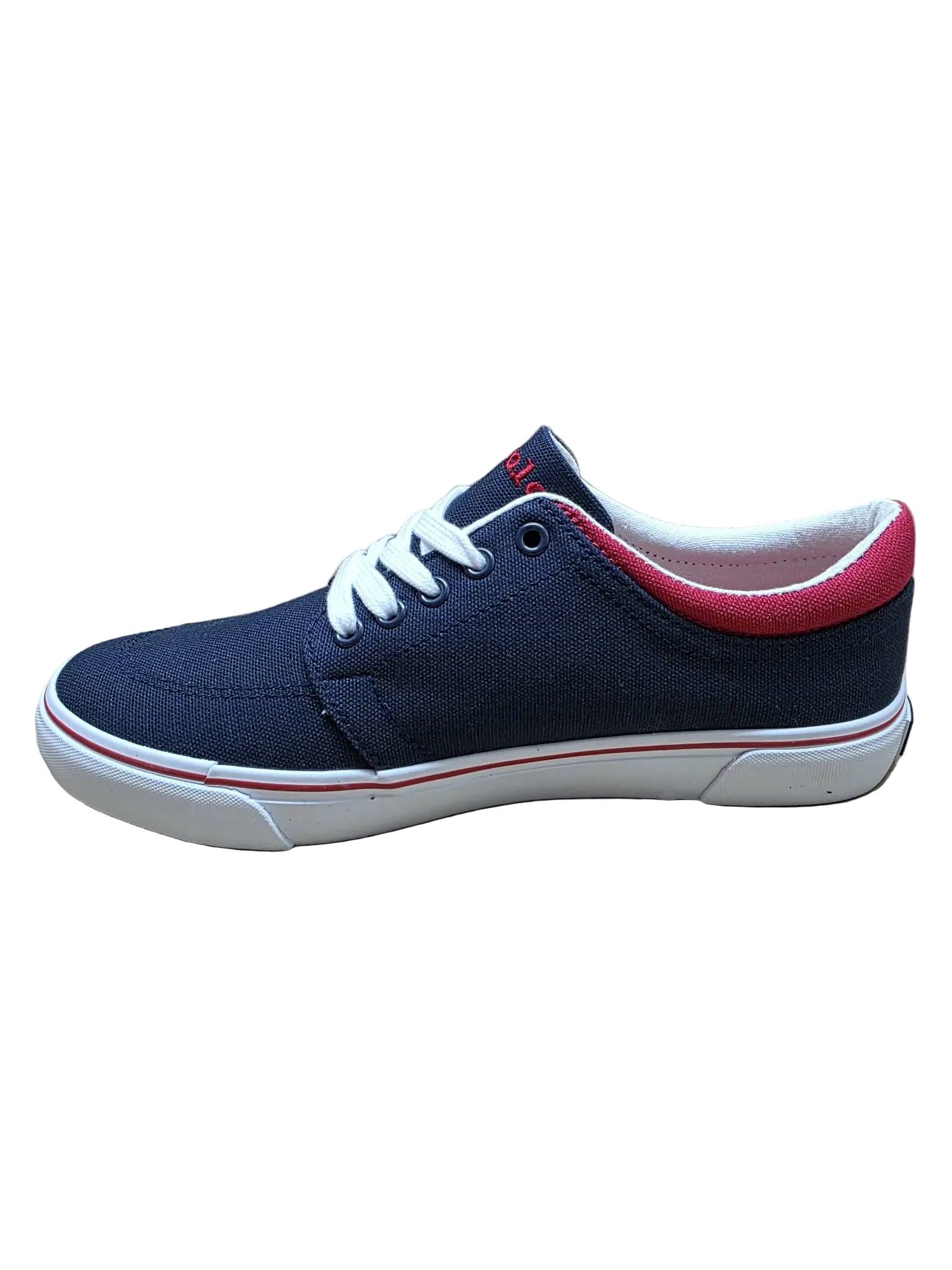 Tenisi  Faxon X Polo Ralph Lauren Navy