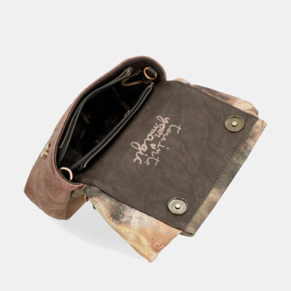 Geanta ANEKKE 39713-452