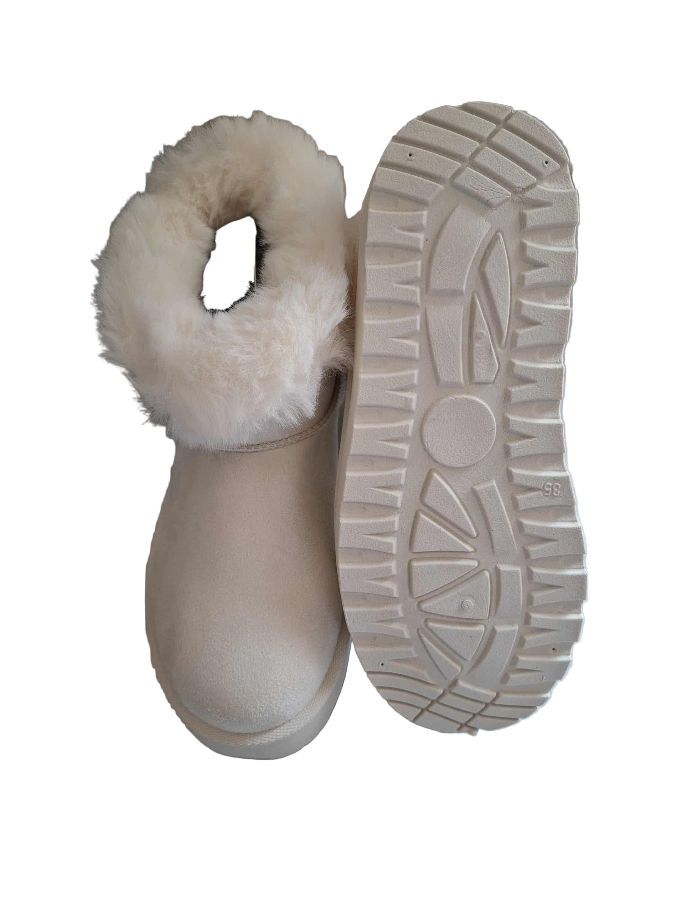 Ghete Solo Soprani Hugh Plat Girl 51 Lamb