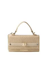 Geanta BLUNE Black Steve Madden