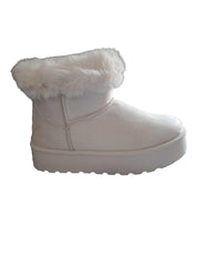 Ghete Solo Soprani Hugh Plat Girl 51 Lamb