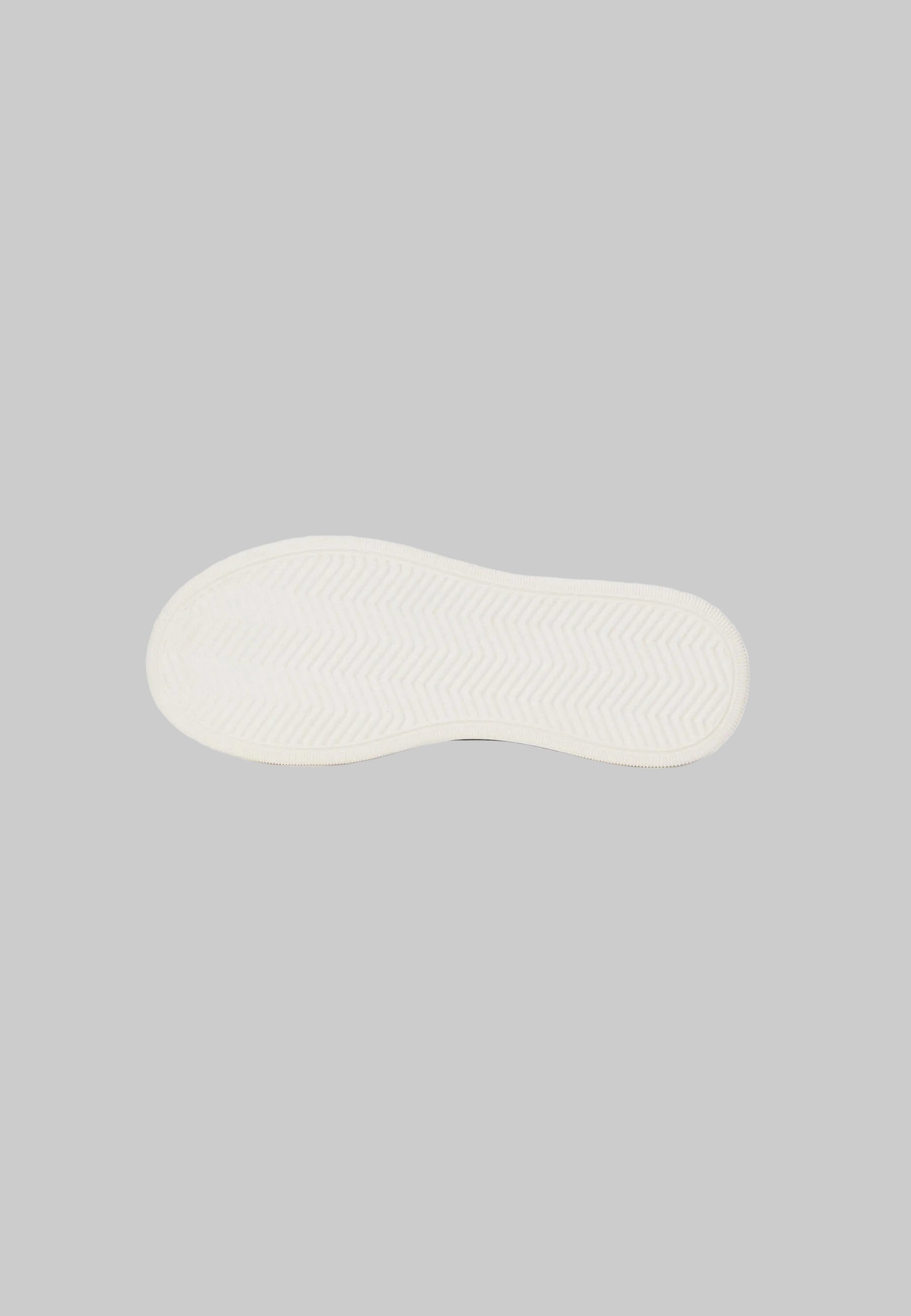 Sneakers Glide 2 Steve Madden