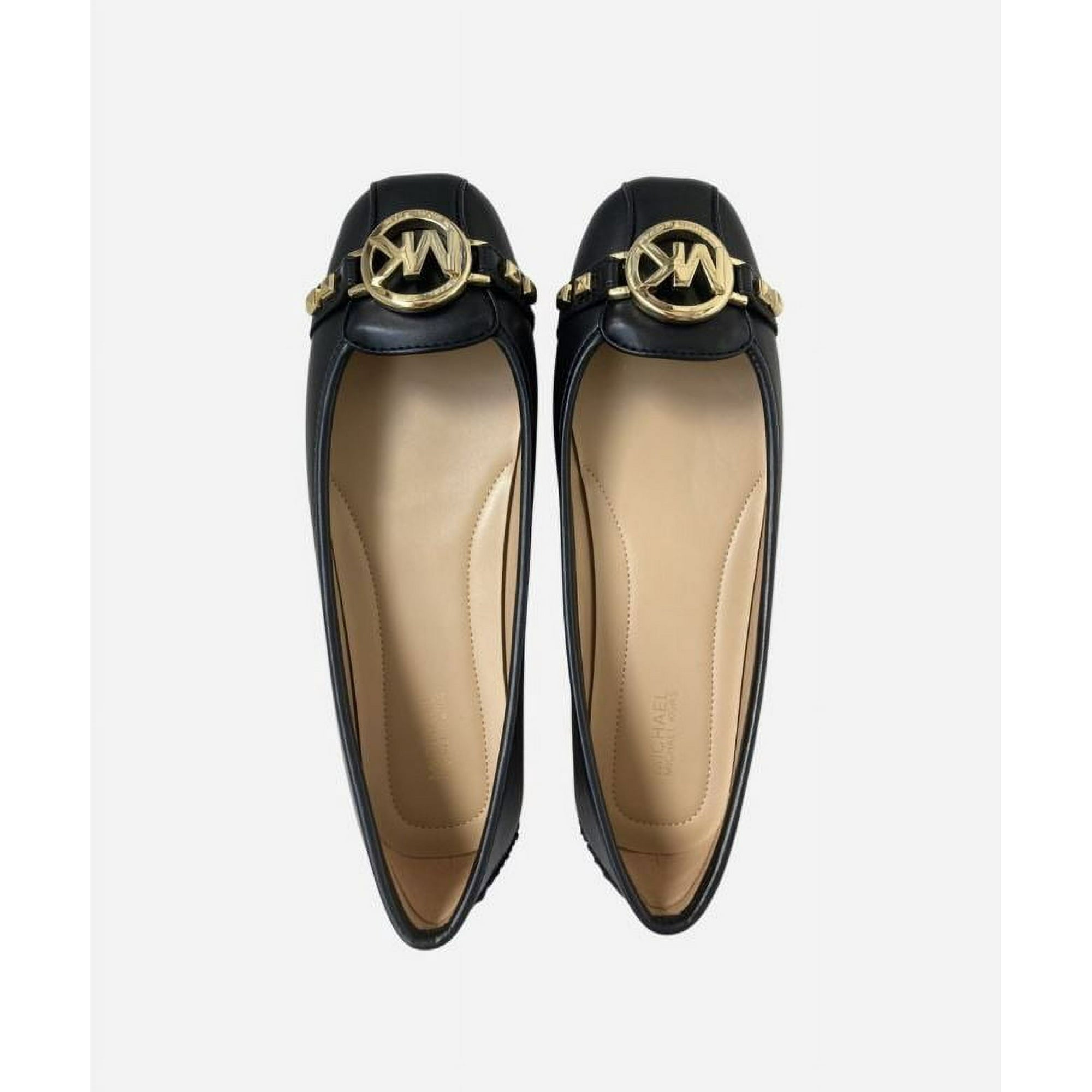 Balerini Fulton Moc - Michael Kors
