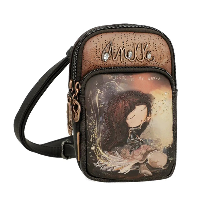 Geanta ANEKKE 39703-907