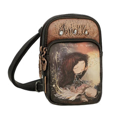 Geanta ANEKKE 39703-907