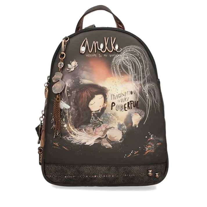 Rucsac ANEKKE 39705-044