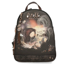 Rucsac ANEKKE 39705-044