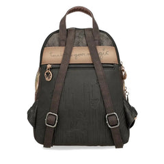Rucsac ANEKKE 39705-044