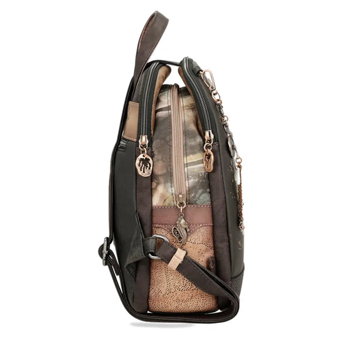 Rucsac ANEKKE 39705-044